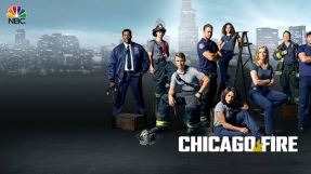 \'Chicago Fire\' season 4 spoilers: Patterson\'s indifference angers Severide in episode 6