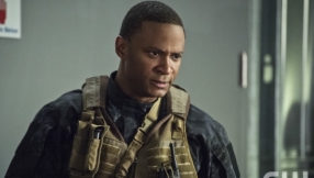 \'Arrow\' season 4 spoilers: Another one back from the grave in episode 7?