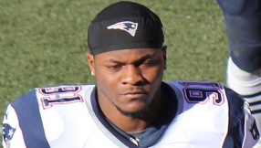 New England Patriots roster news: Handful of players out for Wednesday\'s practice due to injuries