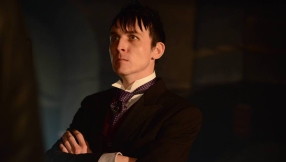 \'Gotham\' season 2 spoilers: Will Jim Gordon cross the line? Penguin and Ed Nygma seen working together