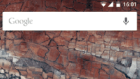 Android 6.0 hidden changes in new Marshmallow environment