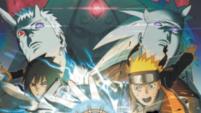 \'Naruto Shippuden: Ultimate Ninja Storm 4\' DLC news: Extra treats await Chinese fans