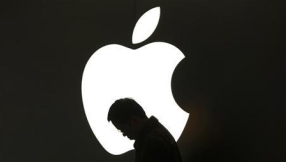 MacBook Air 2016 release date before the holidays?