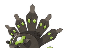 \'PokÃ©mon Omega Ruby and Alpha Sapphire\' news: New details emerge for franchise