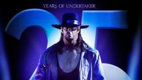 WWE Survivor Series 2015: No traditional Survivor Series match for Brothers of Destruction and the Wyatts