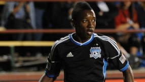 Guatemala vs Trinidad & Tobago live stream (Preview): Watch CONCACAF World Cup 2018 Qualifying online