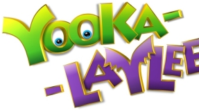 \'Yooka-Laylee\' news: retro-dino character Rextro Sixtyfourus to be included