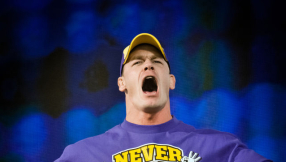 WWE rumors 2015: John Cena expected to transition into heel role soon