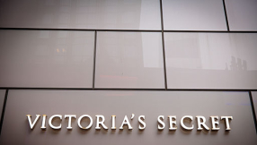 Victoria\'s Secret perfume found to be an effective mosquito repellent