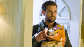 \'The Affair\' season 2 spoilers: Cherry\'s admission about Lockharts shocks Cole and his brothers in episode 7