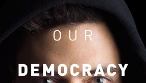 \'Mr. Robot\' season 2 release: Season to stream on Amazon UK, hours after U.S. broadcast