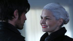 \'Once Upon a Time\' season 5 spoilers: Emma\'s darkest revealed in 2-episode special