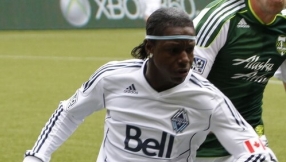 Jamaica vs Panama live stream (Preview): Watch CONCACAF World Cup 2018 Qualifying football online