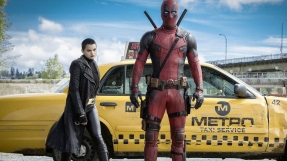 \'Deadpool\' movie news: Negasonic Teenage Warhead\'s powers unveiled