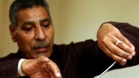 Female Genital Mutilation now a problem in U.S. with influx of Muslim migrants