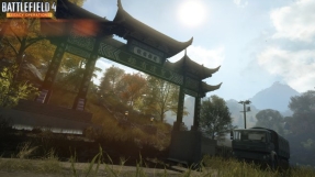 \'Battlefield 4\' news: Legacy Operations DLC coming to the game