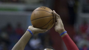 Detroit Pistons vs. Los Angeles Clippers live stream: Watch online NBA 2015 basketball (Preview)