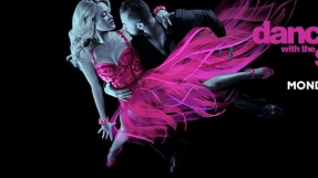 \'Dancing with the Stars\' season 21 semifinals preview: 4 pairs to perform 3 routines