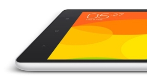 Xiaomi Mi Pad 2 leaks: Tablet shows specs in benchmark test