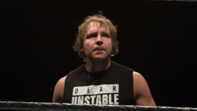 WWE Monday Night Raw news: Nov. 16 episode preview; how to watch online