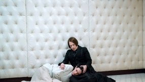 \'Penny Dreadful\' season 3 spoilers: Vanessa becomes weak under Seward\'s care