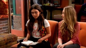 \'Girl Meets World\' season 2 spoilers: Rowan Blanchard teases an \'interesting\' and legacy-making finale