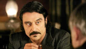 \'Game of Thrones\' season 6 spoilers: possible re-emergence of dead characters