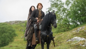 \'Outlander\' season 2 cast: Sophie Turner not joining show but another \'Game of Thrones\' star will