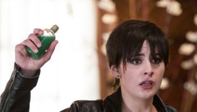 \'Grimm\' season 5 spoilers: Mystery of Trubel\'s abduction set to unfold in episode 4