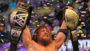 WWE rumors 2016: Daniel Bryan\'s fate known soon?