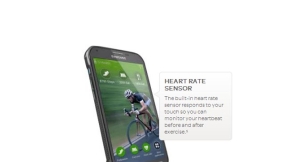 Samsung Galaxy S5 Active gets Android 5.1.1 Lollipop bump