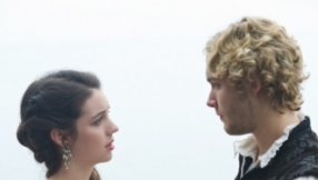 \'Reign\' season 3 spoilers: What\'s next for Mary and the French court after Francis\'s death in episode 6?
