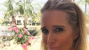 \'The Real Housewives of Beverly Hills\' season 6 news: Kim Richards not getting paid for upcoming season?