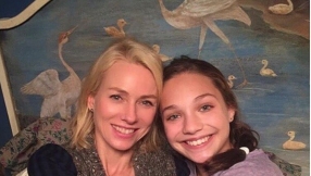 \'Dance Moms\' season 6 spoilers; Maddie Ziegler coming back?