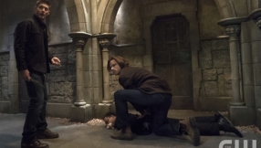 \'Supernatural\' season 11 spoilers: Sam and Dean to face off with a fluffy monster in episode 7