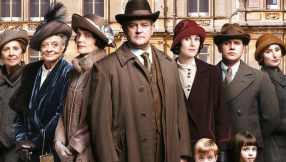 Christianity banned in \'Downton Abbey,\' that\'s why Crawley family are never seen saying grace at dinner â historical advisor