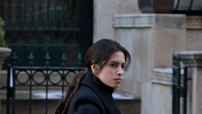 \'Person of Interest\' season 5 spoilers: Will Shaw\'s mysterious disappearance change her in new episodes?