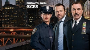 \'Blue Bloods\' season 6 spoilers: Erin helps in finding a missing witness to a homicide in episode 9