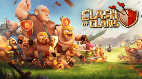 \'Clash of Clans\' update releasing next month?