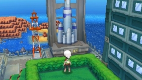 \'PokÃ©mon Z\' release date likely with \'PokÃ©mon GO\' next year?