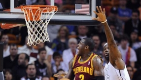 NBA trade rumors 2015: Dion Waiters joining the Philadelphia 76ers?