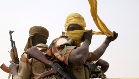 Chad declares state of emergency amid wave of Boko Haram attacks and suicide bombings