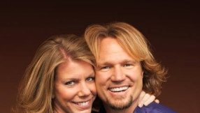 \'Sister Wives\' season 6 \'Tell-All\': Meri shares everything about catfishing scandal in 2-hour special