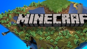\'Minecraft\' Wii U release date: Game fails to show up after alleged Nov. 12 release