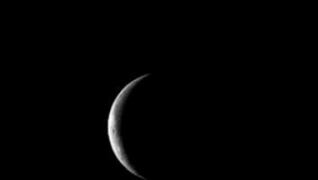 November 2015 blackout rumors attributed to NASA not true