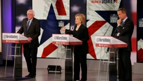 Hillary Clinton, other Democratic bets refuse to use the term \'radical Islam\'