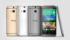 Android Marshmallow 6.0 update releases to HTC One M8 GPE