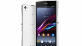 Xperia Z1 users petition to get Android Marshmallow 6.0 update