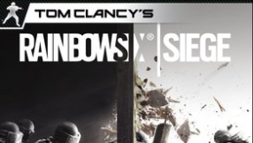\'Tom Clancy\'s Rainbow Six Siege\' DLC news: Season Pass details