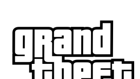 \'GTA 6\' release date and possible cast rumors